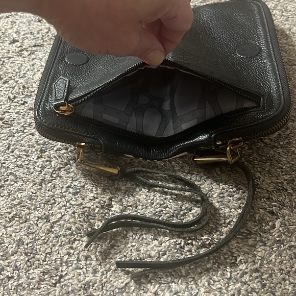 Aimee Kestenberg Wallet - Picture 3 of 7